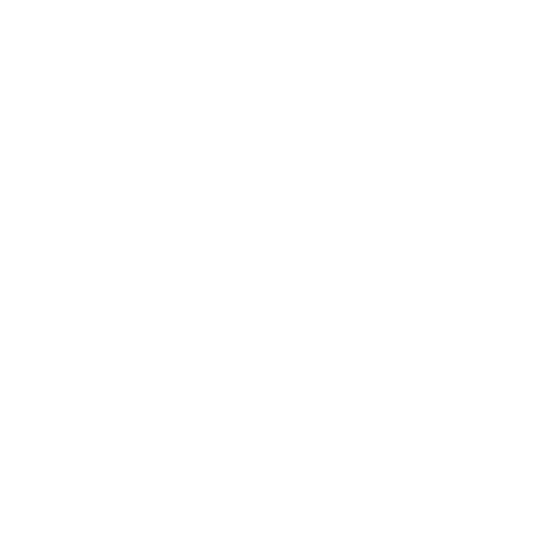 GALLERI