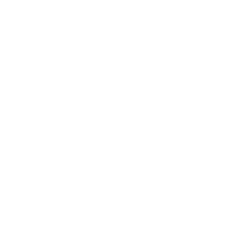 GALLERI(4)