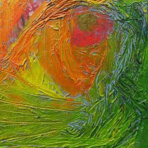 l'abstrait