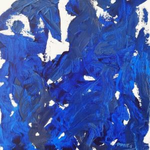 Bleu