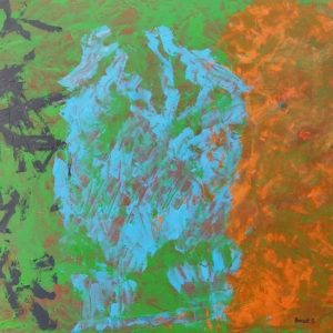 D.A (Délire d'automne)