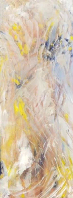 L'incendie